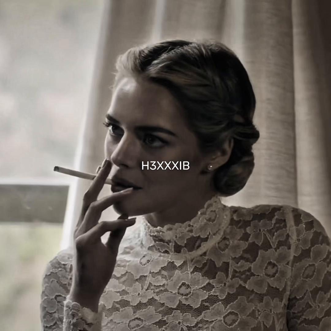 @ℋ