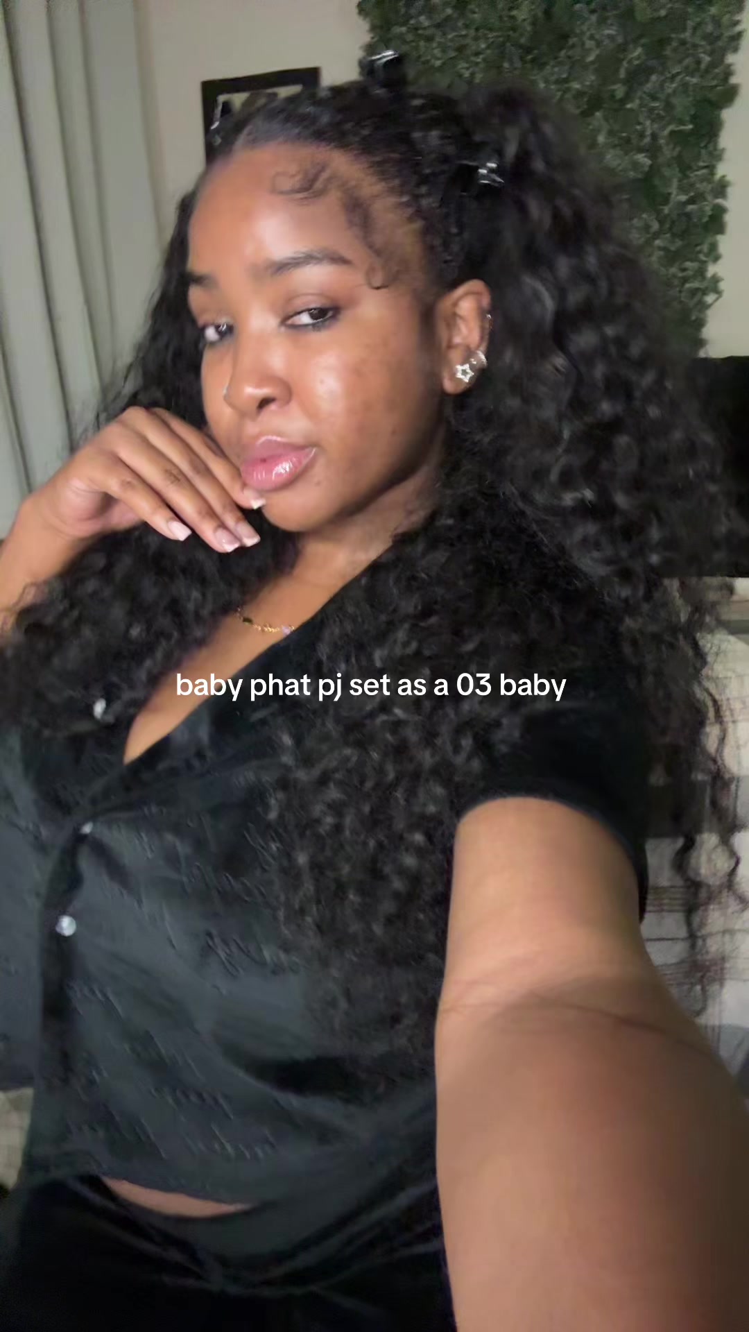 @Ash Allure
