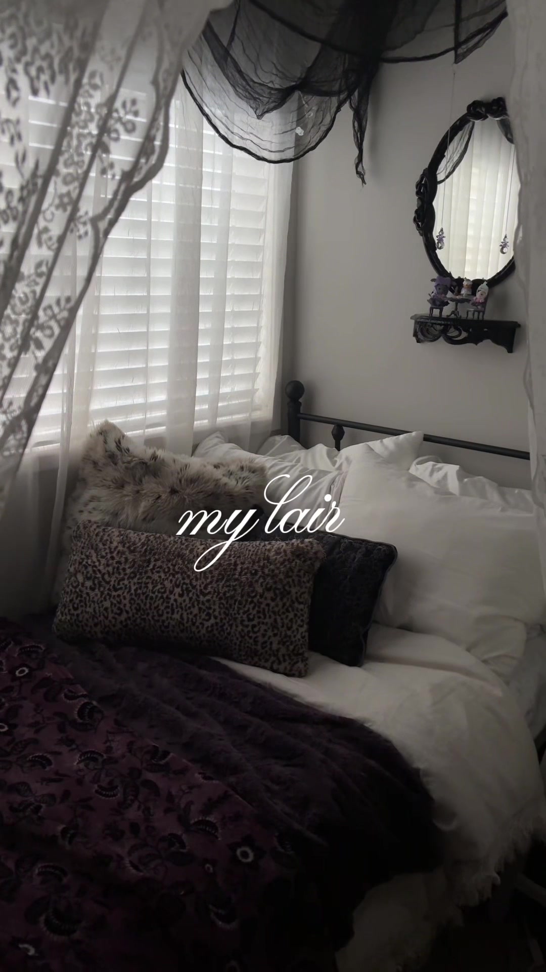 @viv🗝️