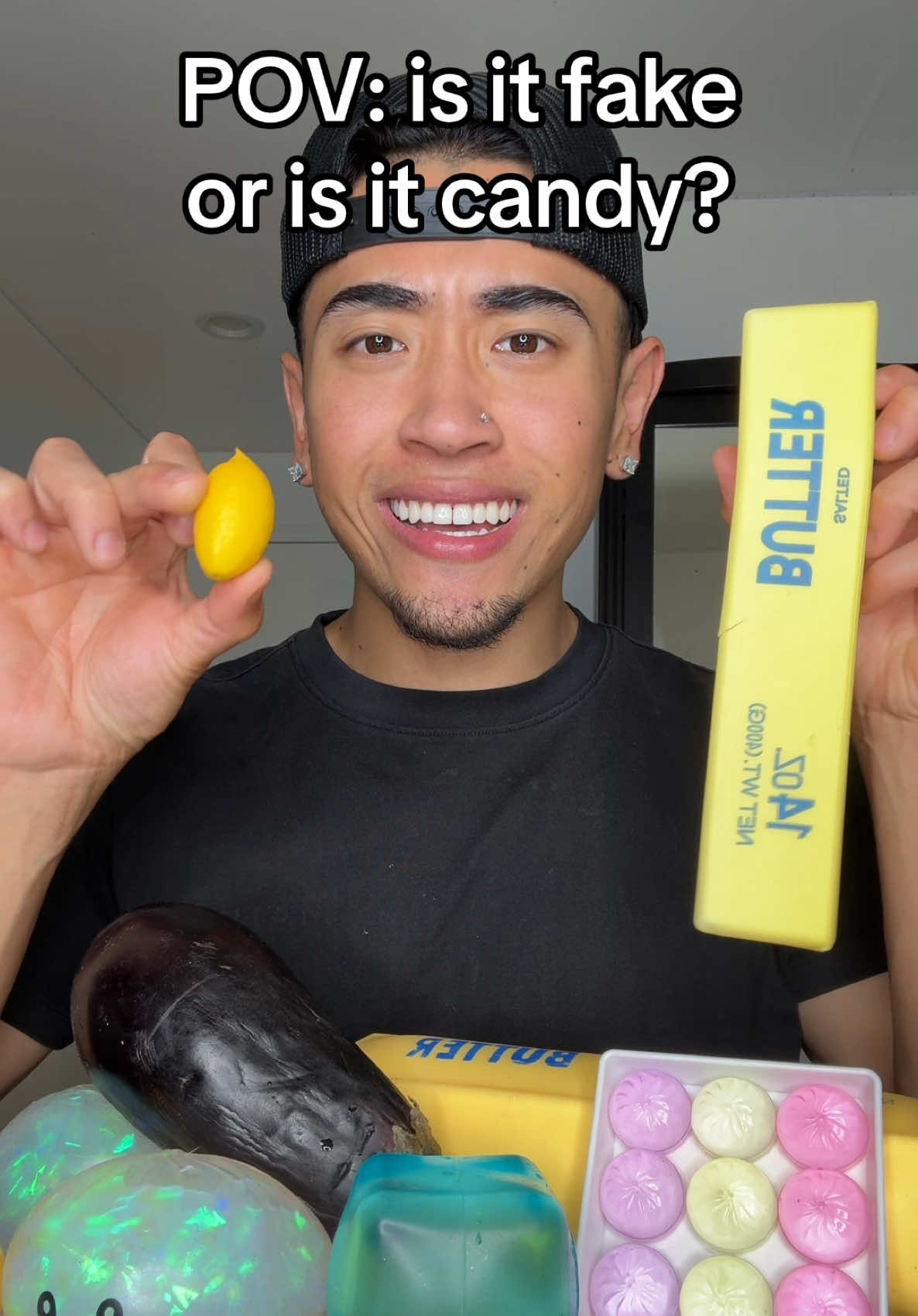 @David Ngo
