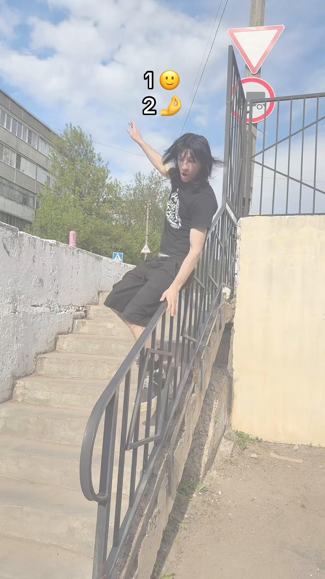@тгк:17tess