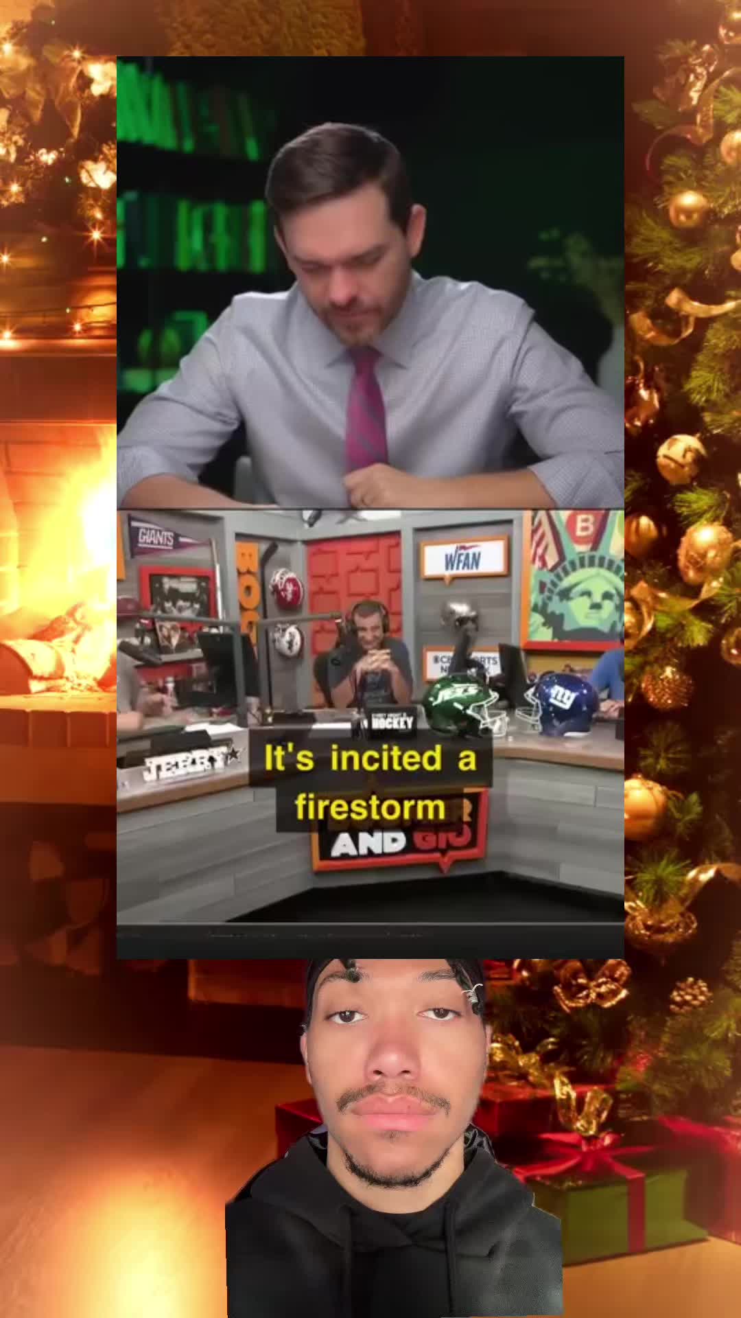 @tookaytrey