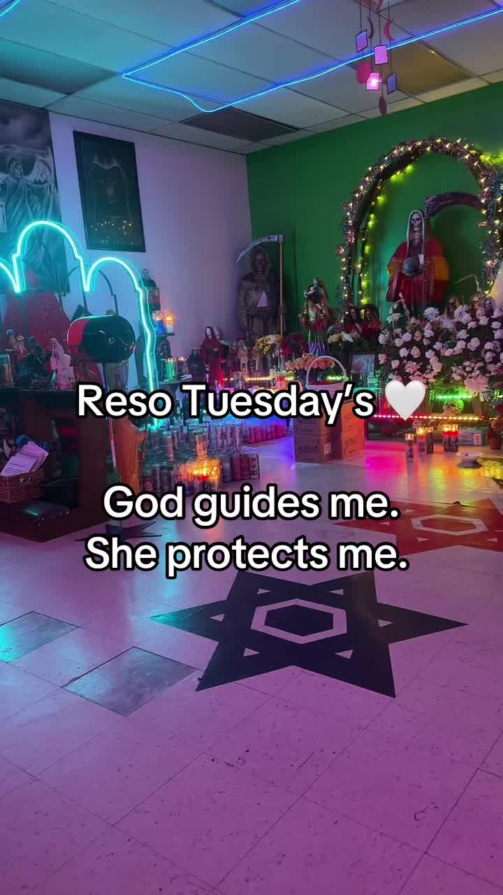 @CindyRoseHtx🚀
