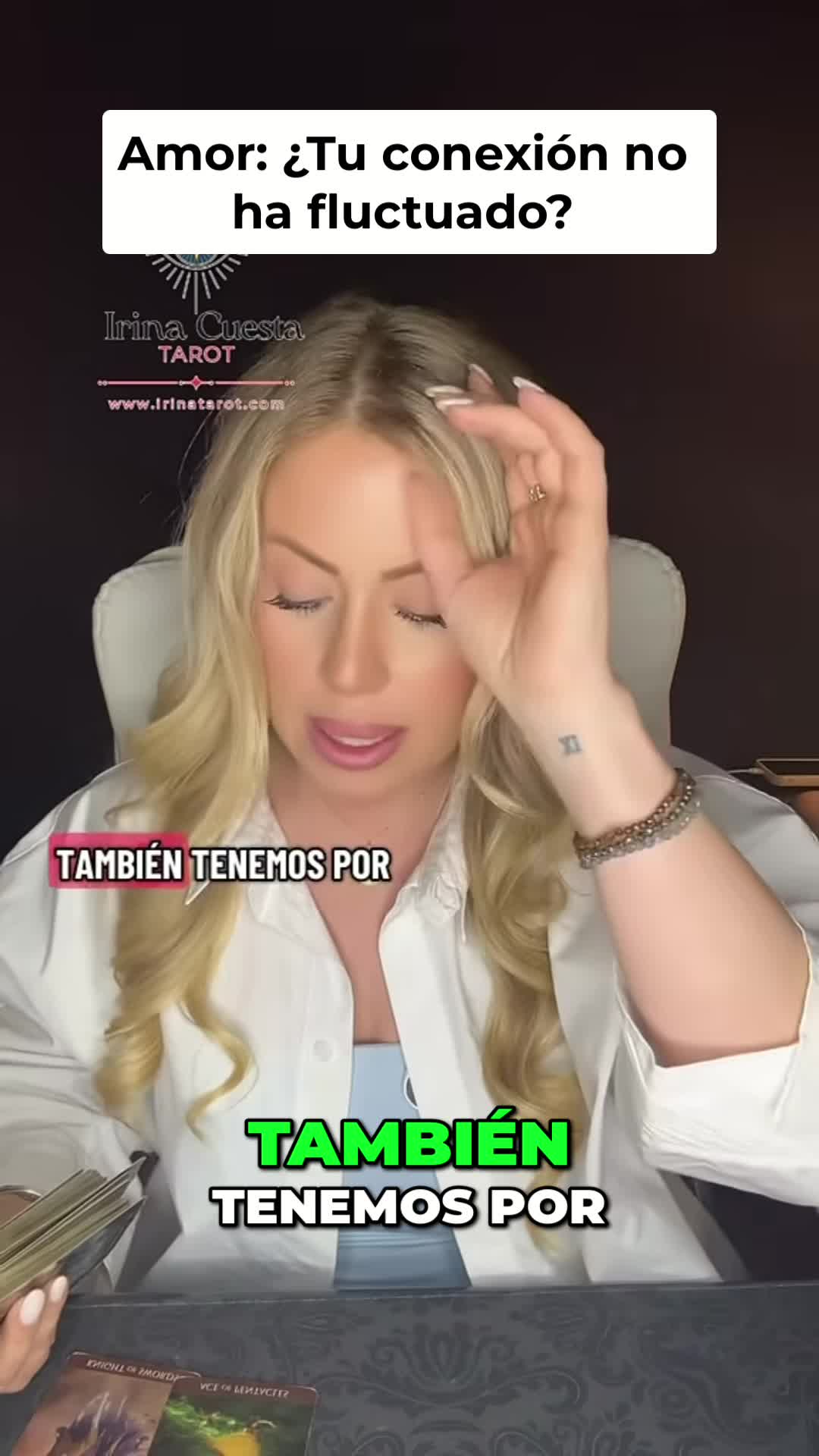 @Irina Cuesta 🩵