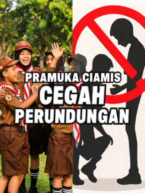 @harapanrakyat.com