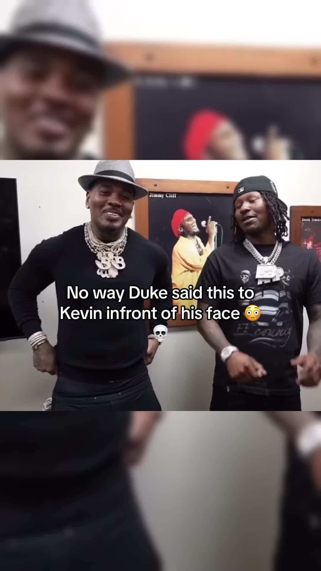 @ClipZ