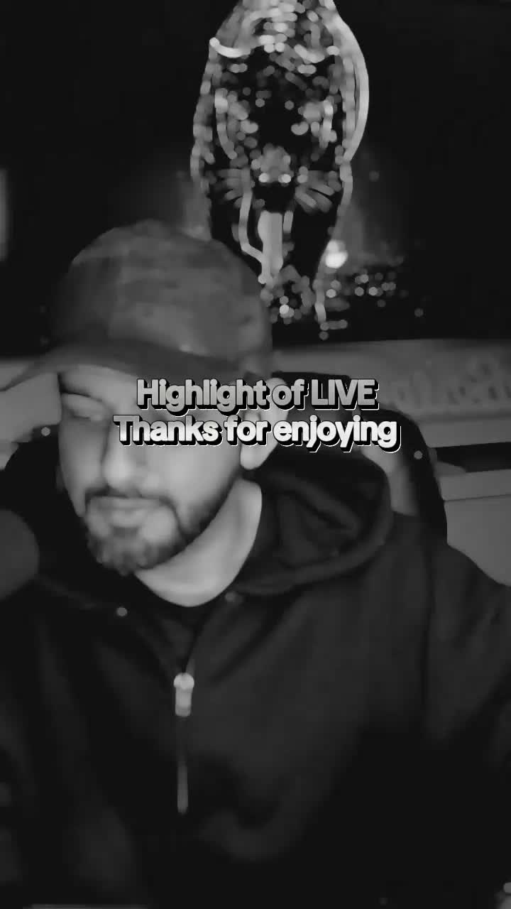@Ali&infin;Alychemist