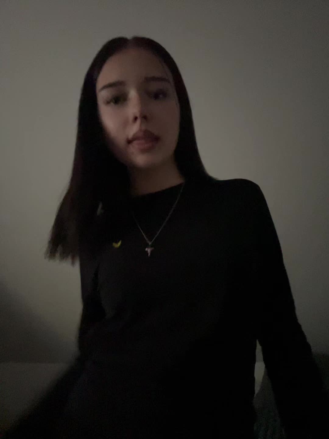 @๐ฐ๐๐๐๐