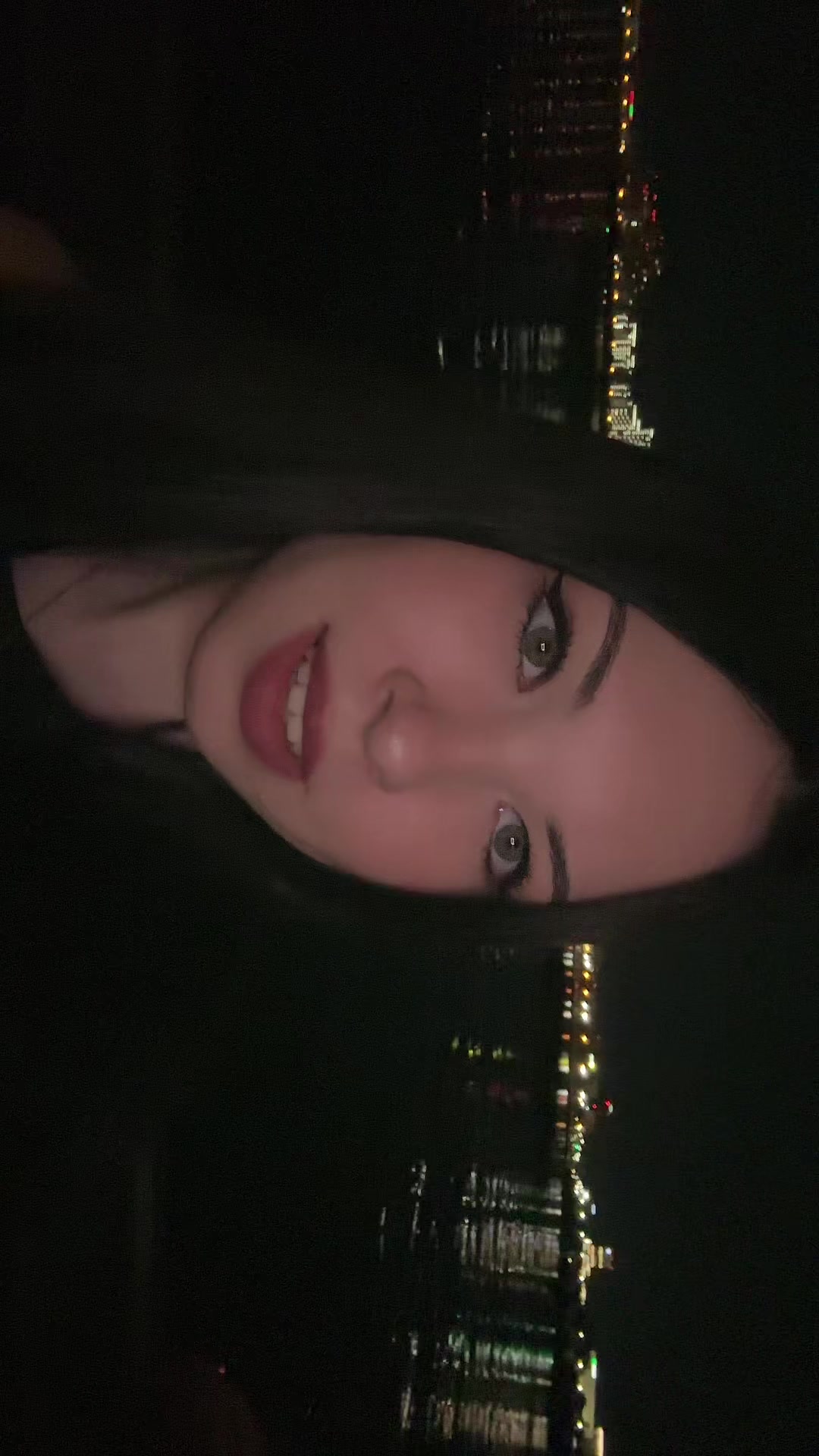 @𝓴𝓼𝔂𝓾𝓼𝓱𝓪