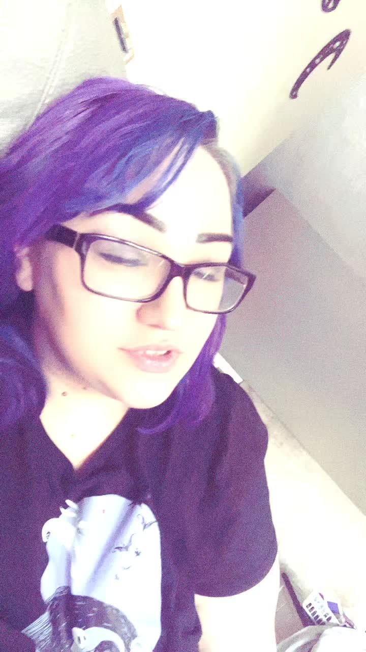 @moonstarchild93