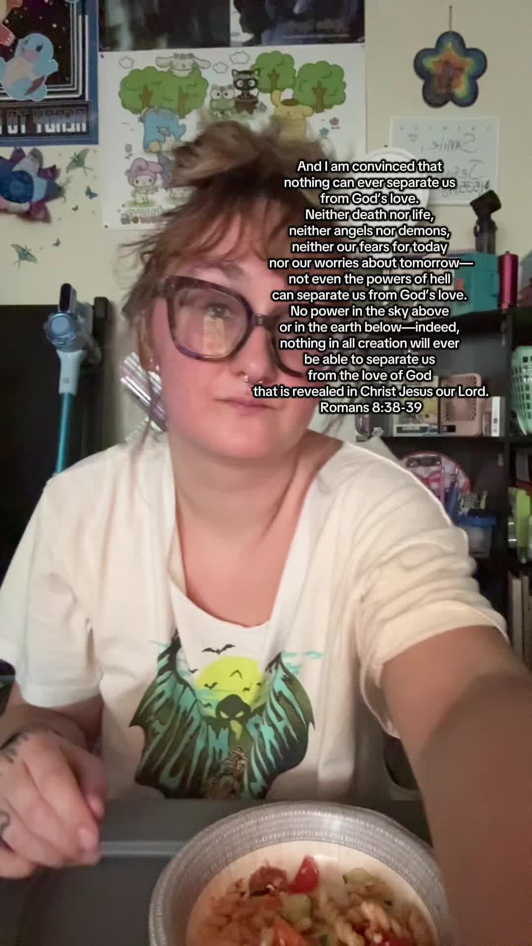 @haleywandersbyfaith