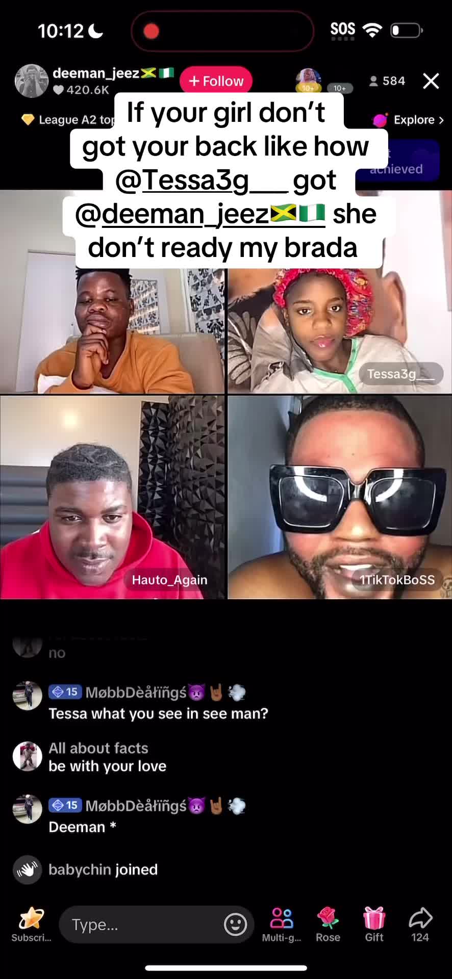 @🛩️$K¥£IFE🛩️💫🥇🦉🧠♑️