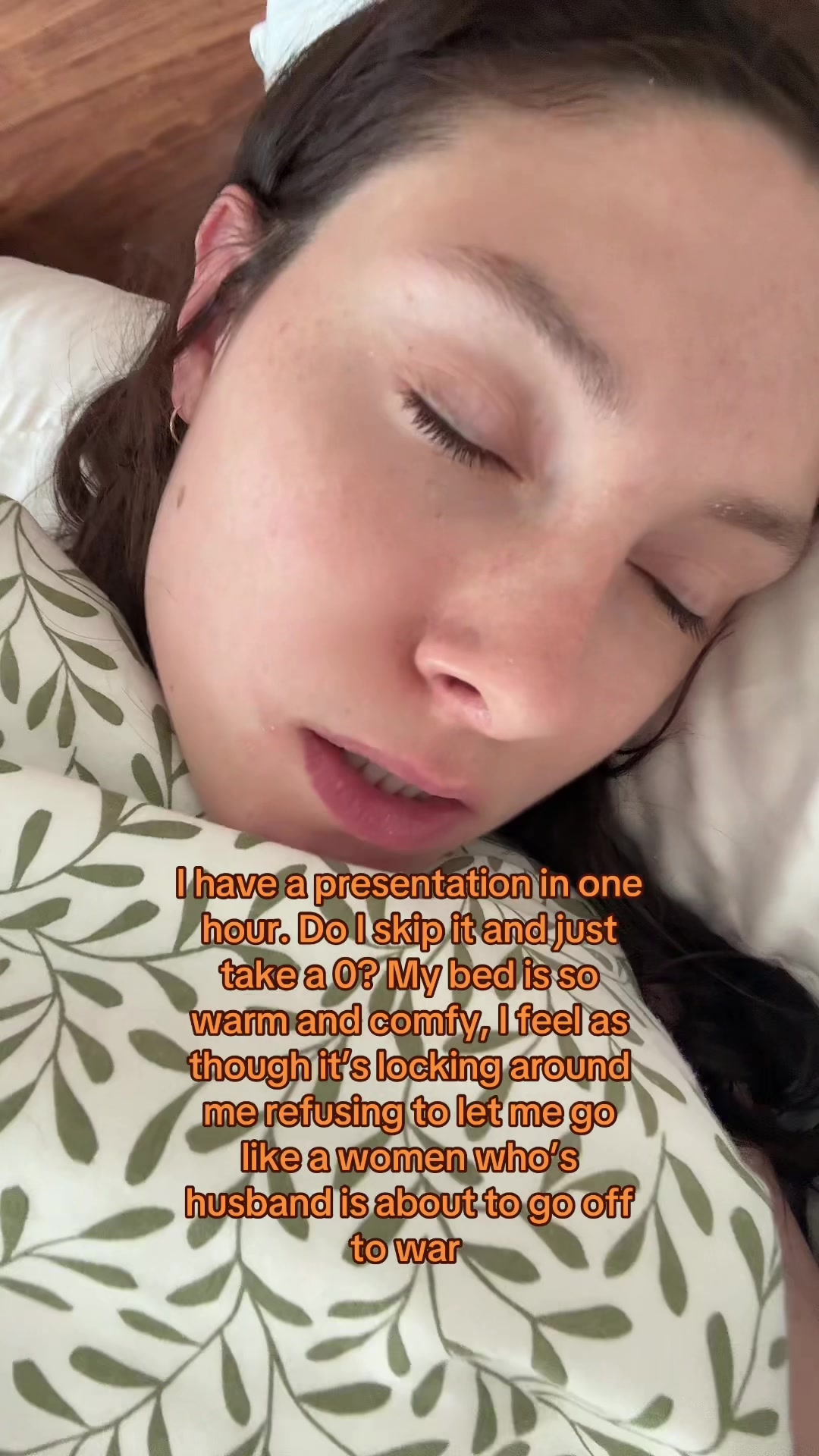 @thescariestmary