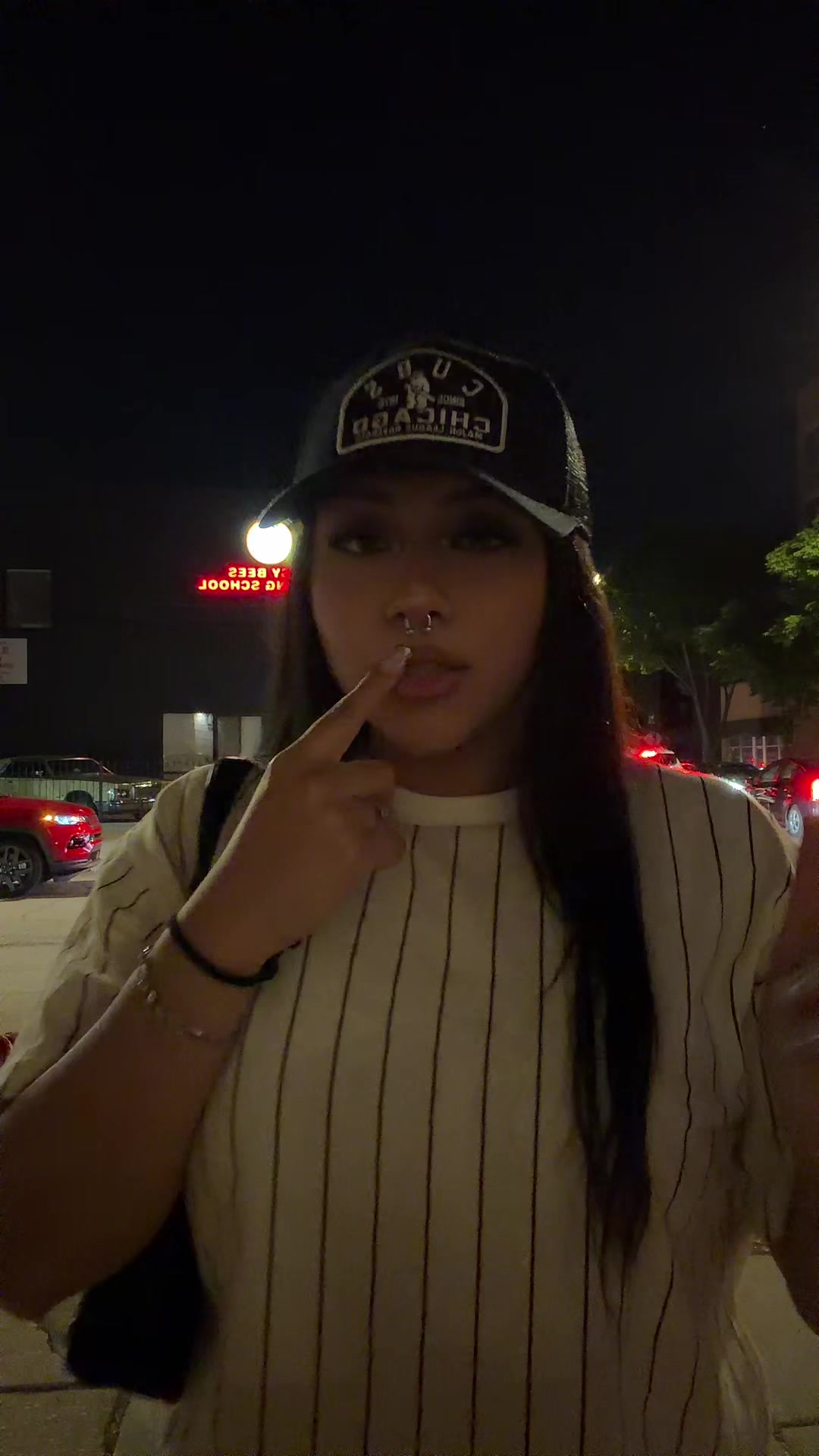 @jessixaxvii