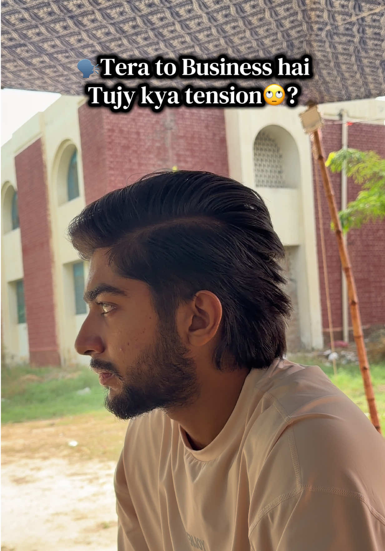 @Alii Razaa
