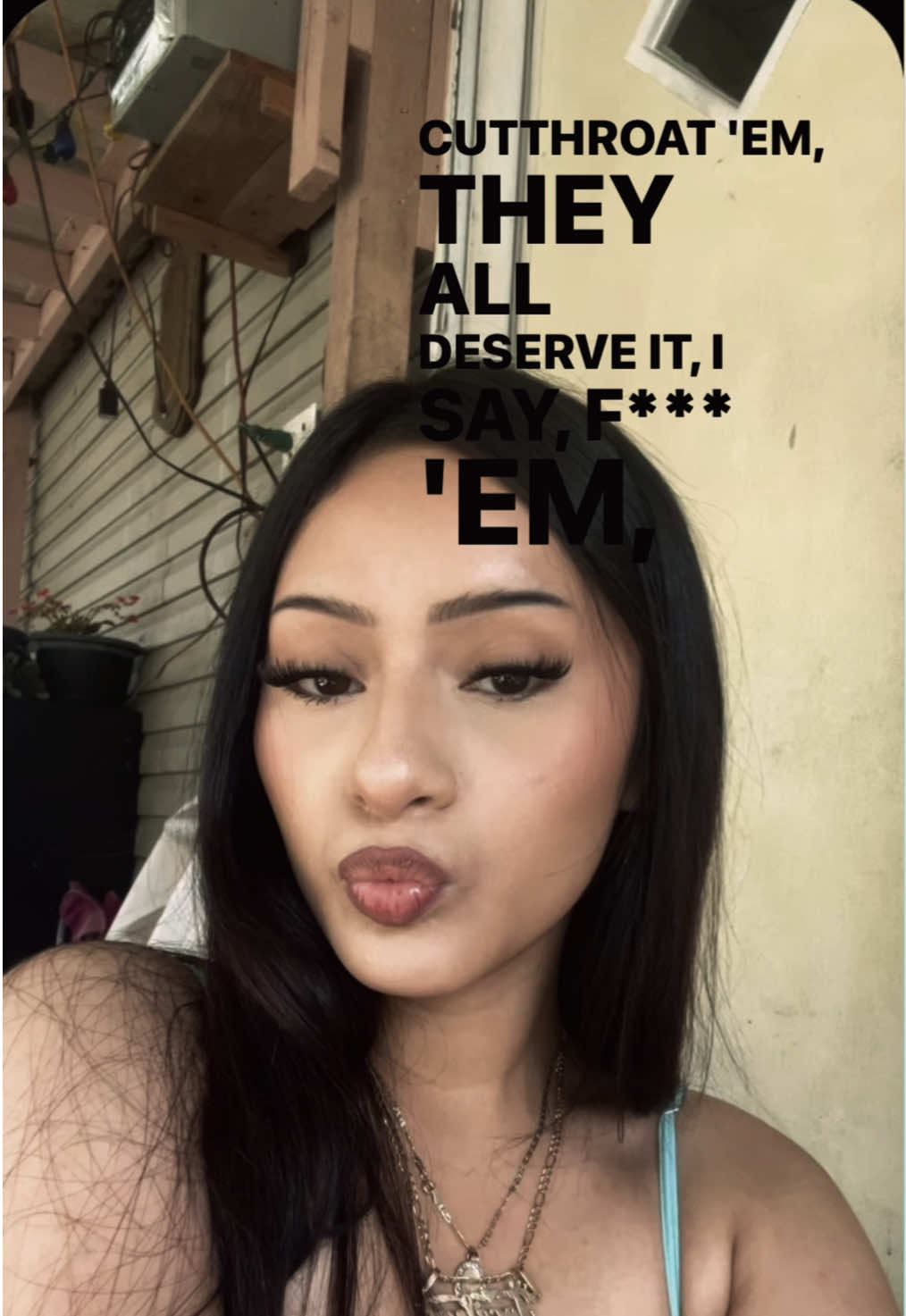@𝒥ꨄ