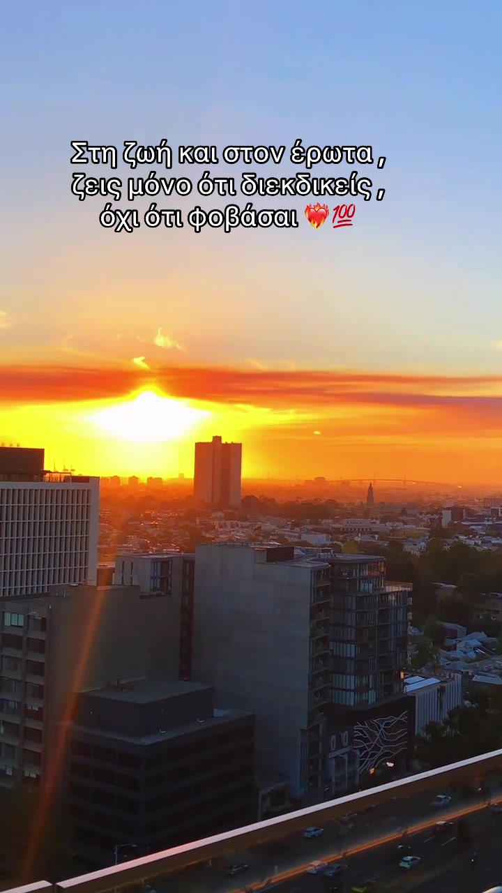 @🦋MaryVictoria♾️♥️♾️🖤♾️💜