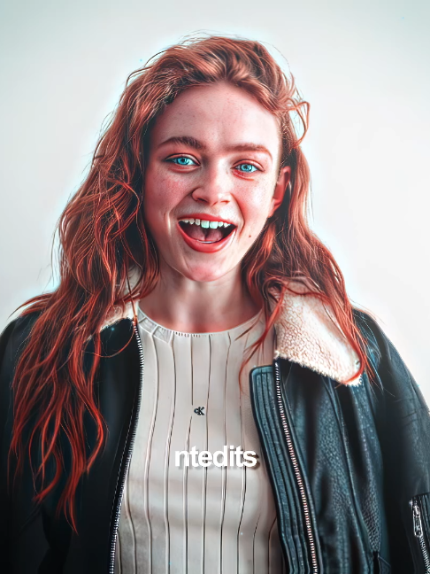 @ntedits