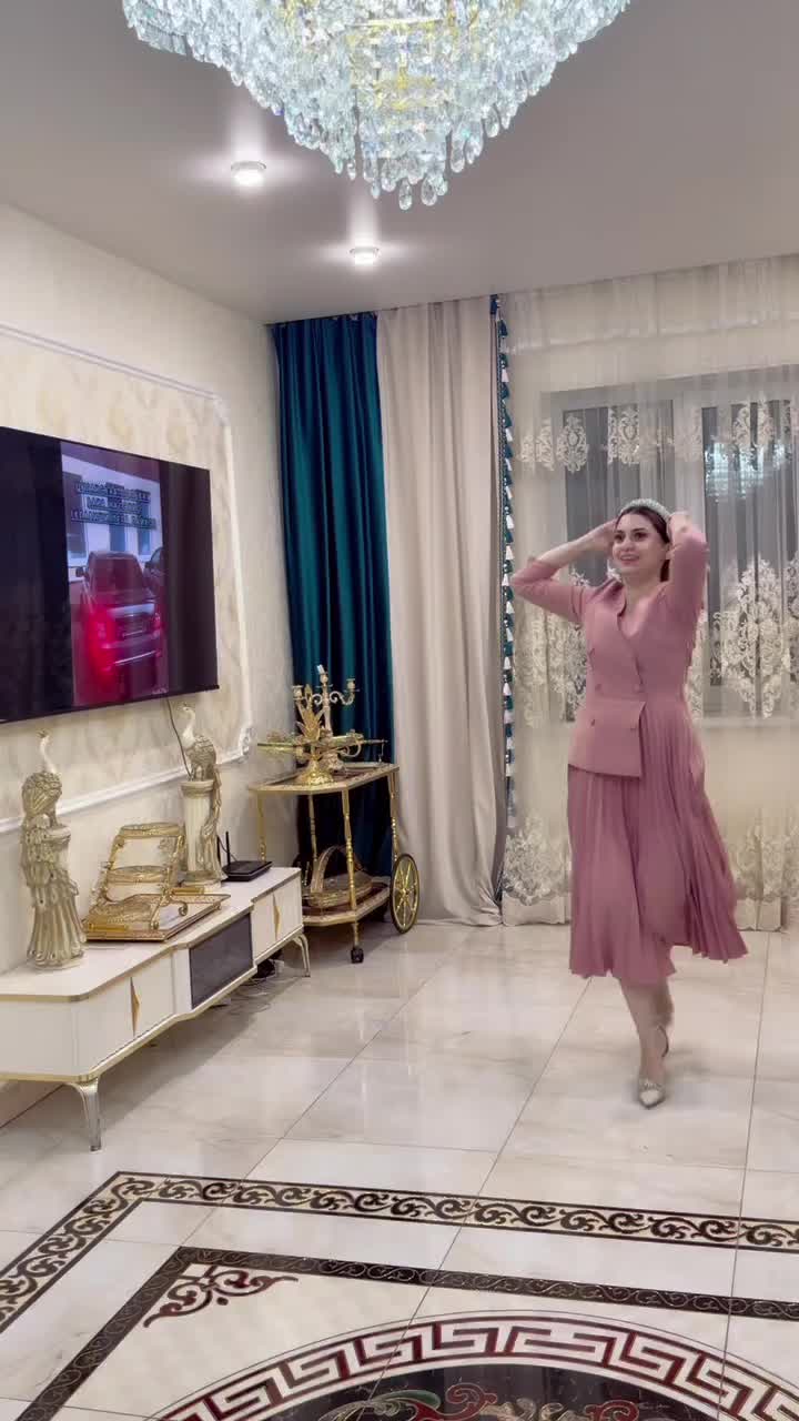 @𝐛𝐚𝐡𝐭𝐚𝐥𝐞.𝐦𝐚𝐧𝐮𝐬𝐡𝐚