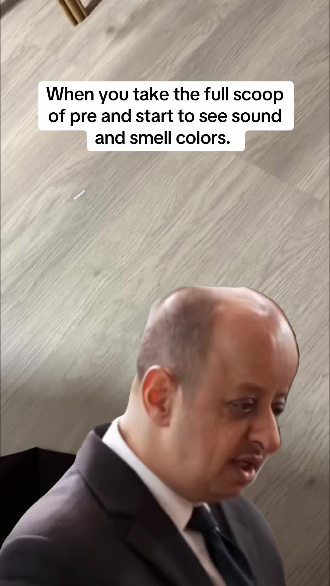 @Matt