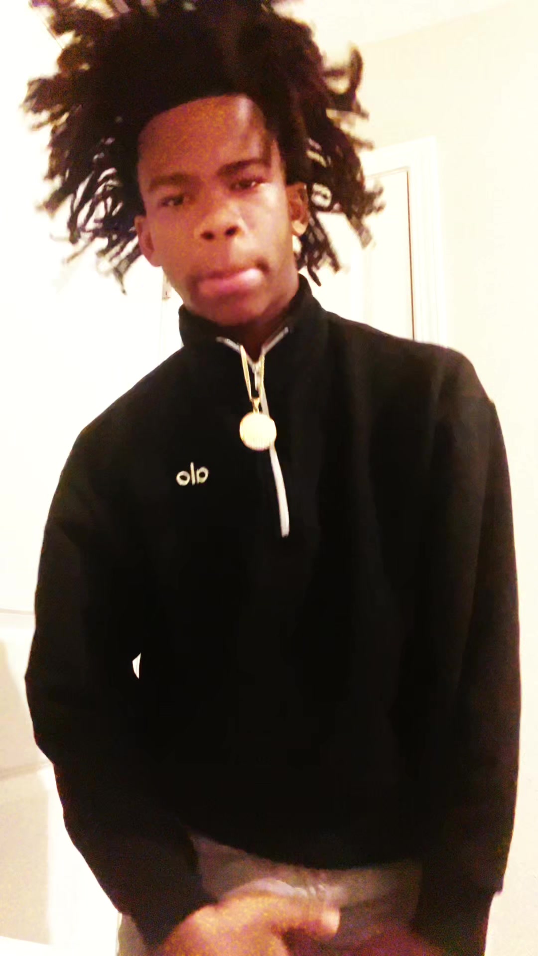 @j6ix