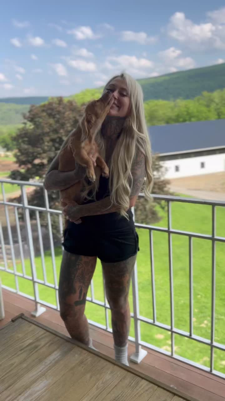 @Inked_godess