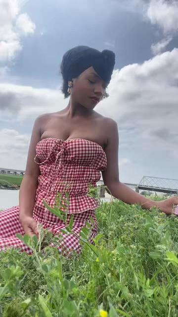 @dria.kialee