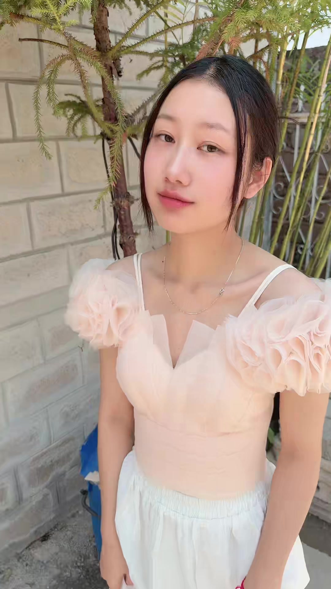 @🦚Nang Saw🐇🐉🌸
