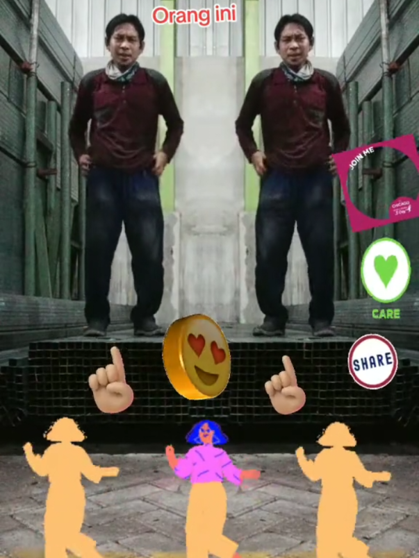@طيب حلن