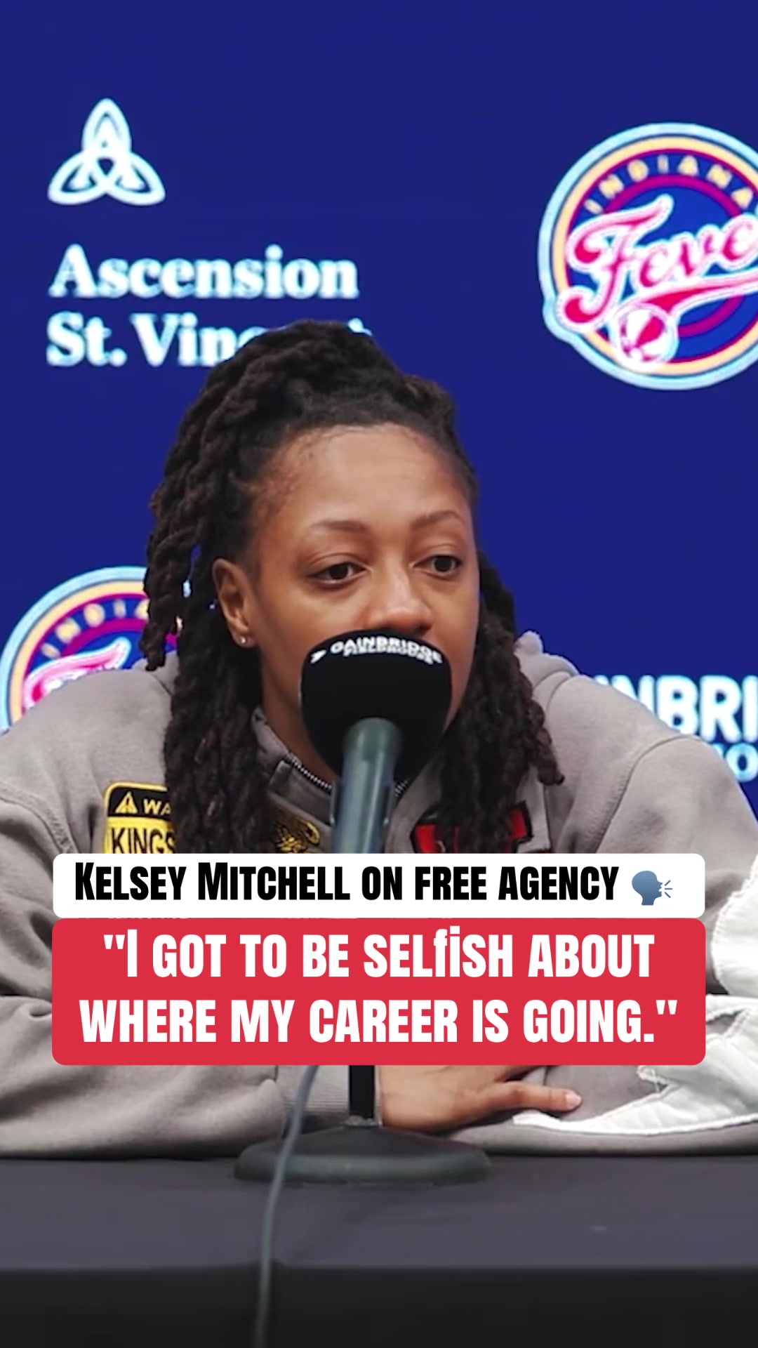 @The Sporting News