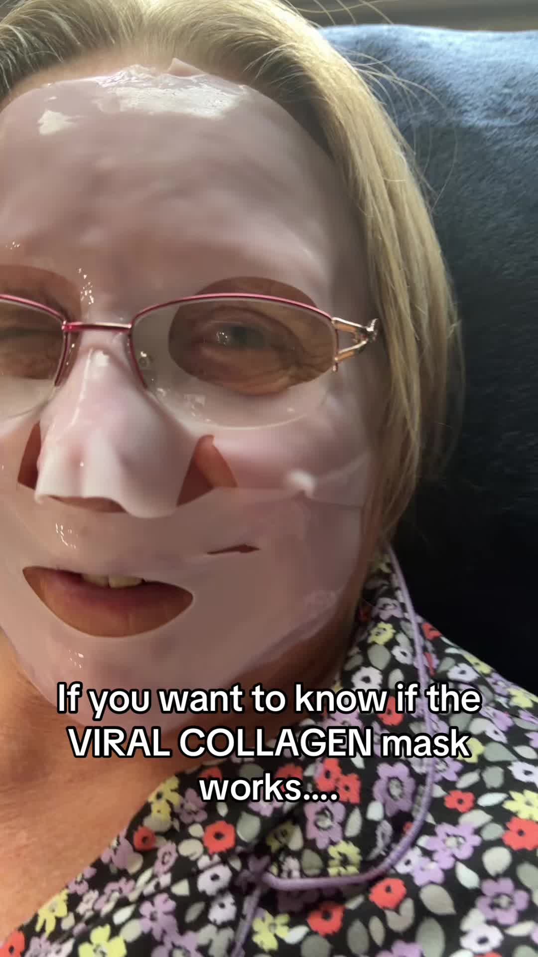 @xmarkstheespott