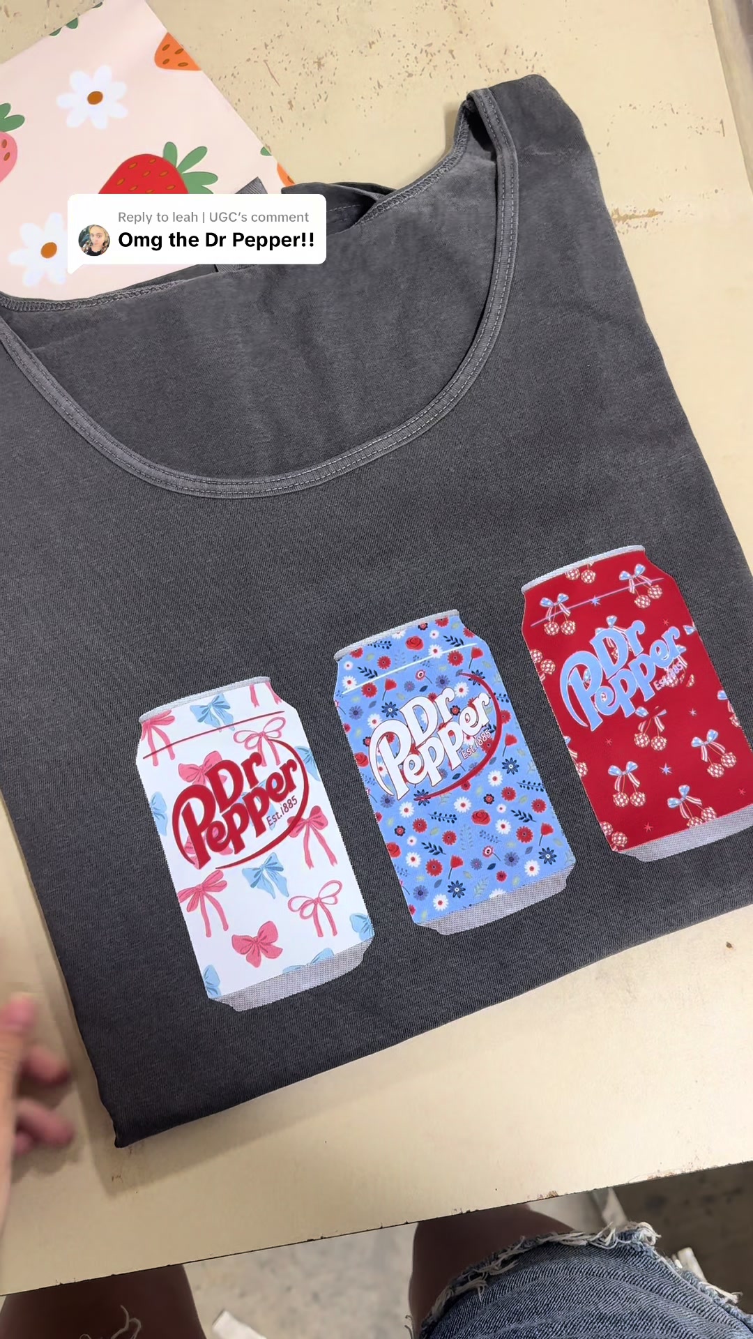 @GAL APPAREL CO