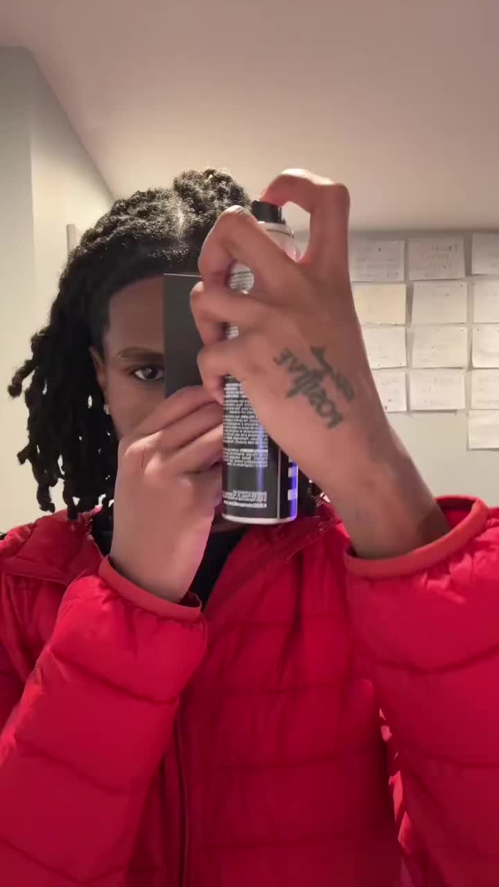 @Unknown