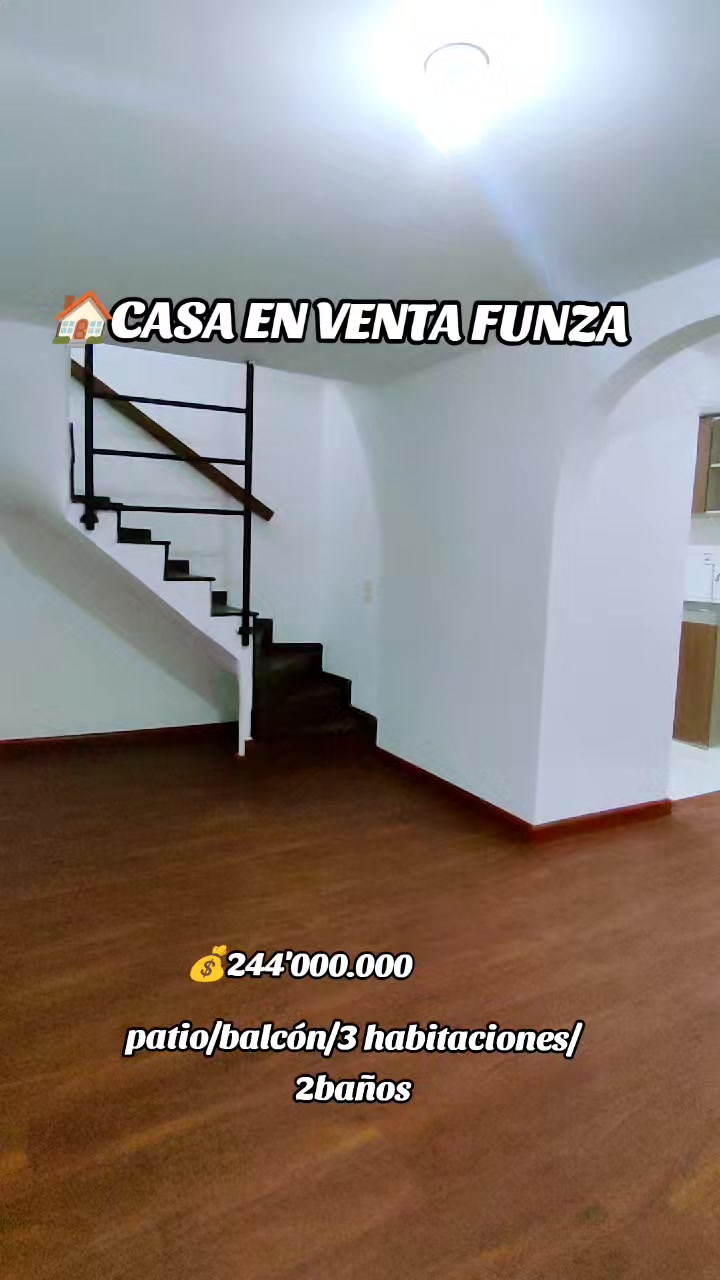 @of gold inmobiliaria