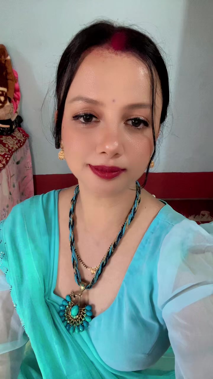 @Rakshya❤️
