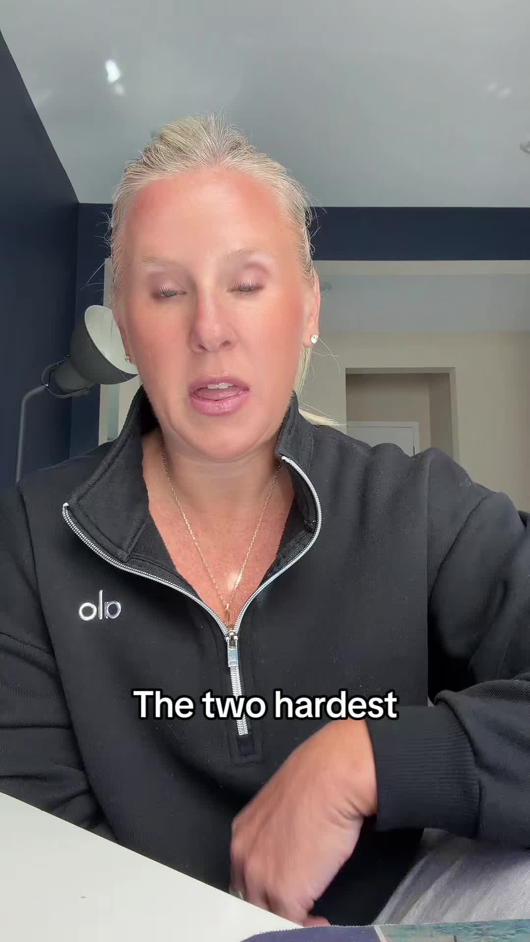 @legally chelsea