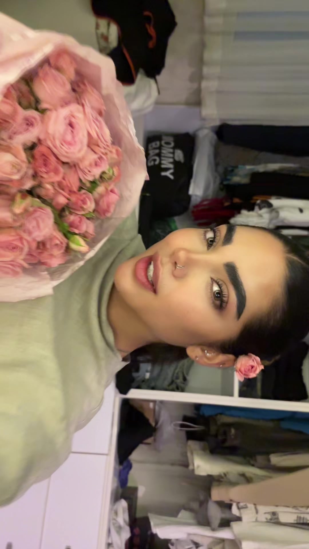 @Tinashhrokhii