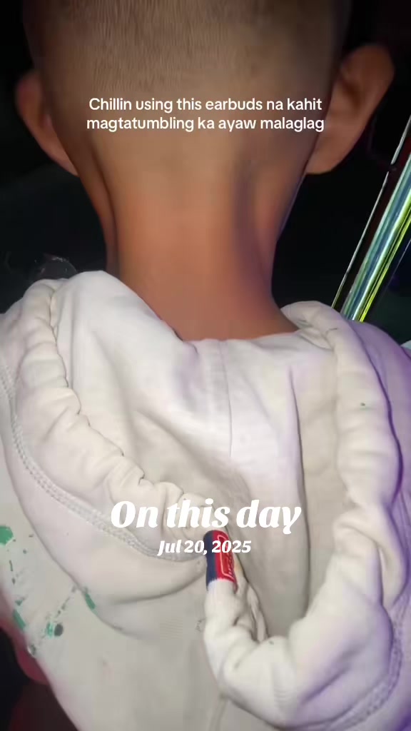 @Ms. Jocelicious