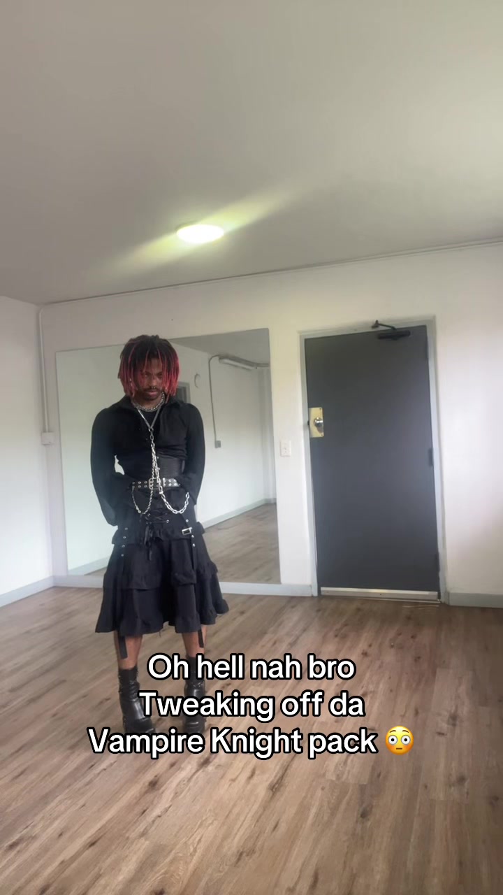 @Aquesart