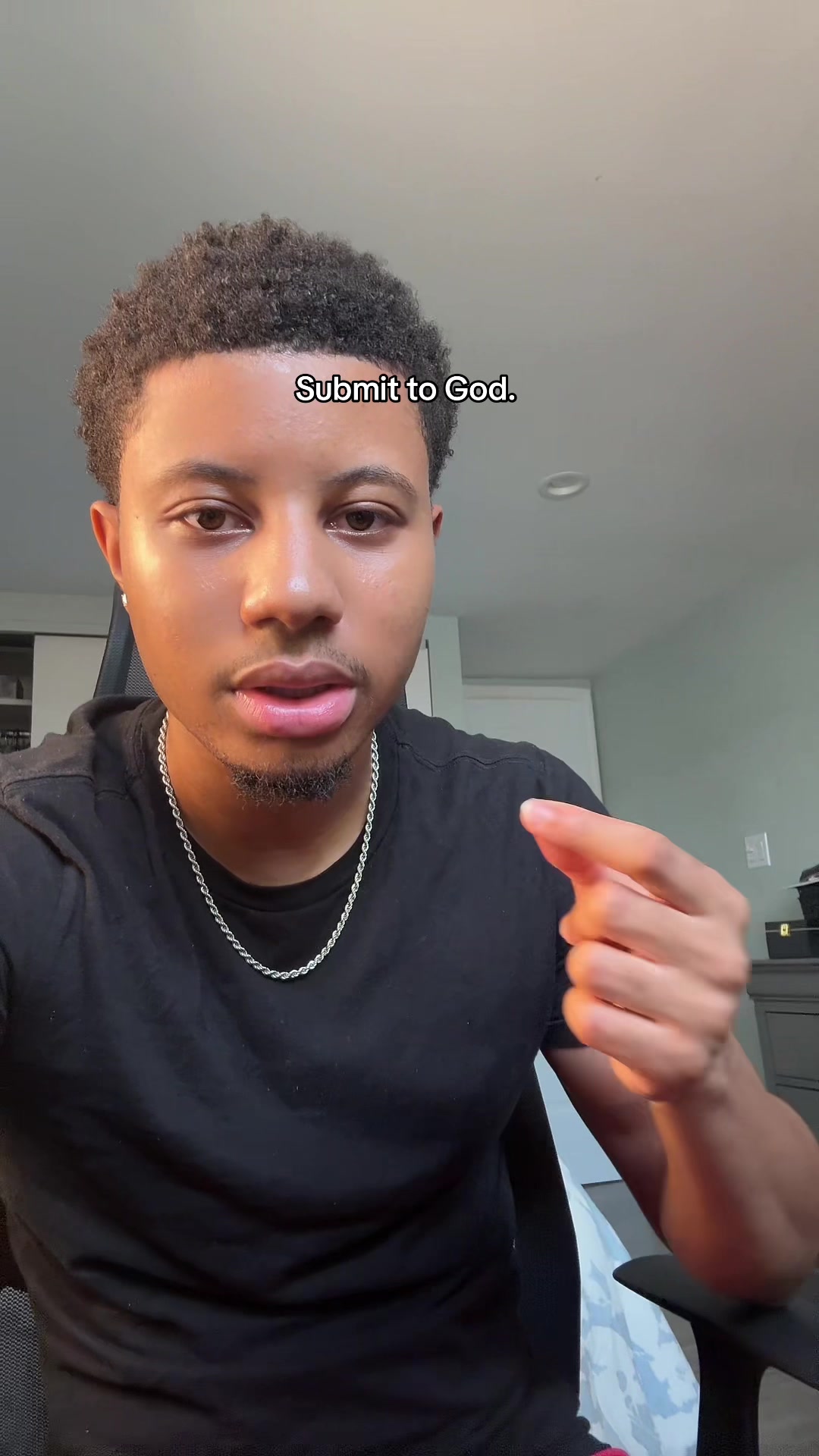 @adsobready