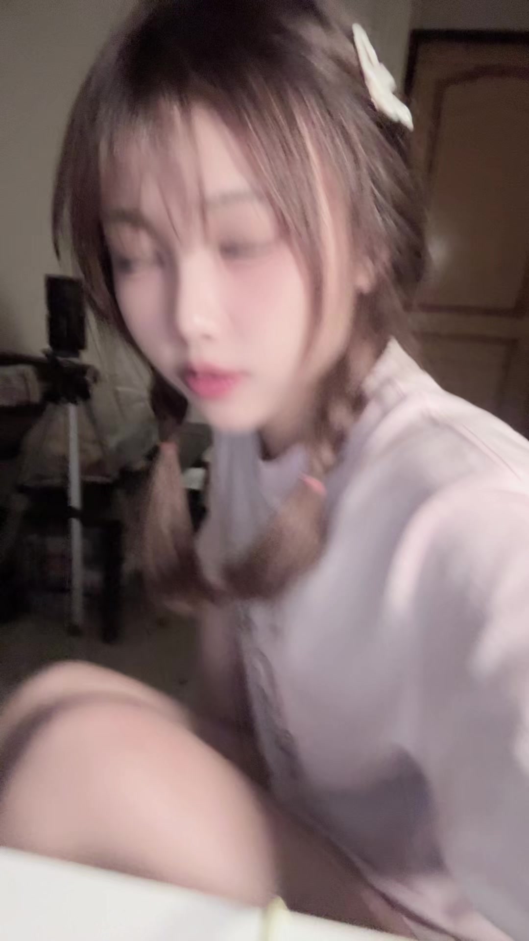 @⋆. 𐙚𝐿𝒶𝓉𝒾𝑒𝓌/ᐠ . ̫ .マ