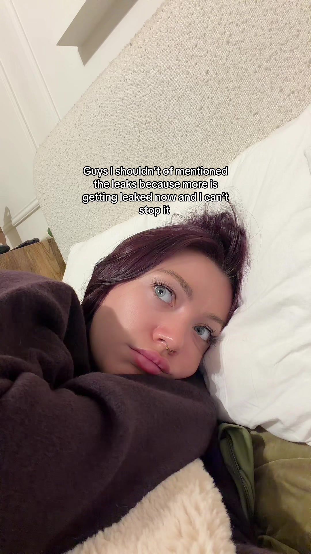 @@itsemmariott on insta