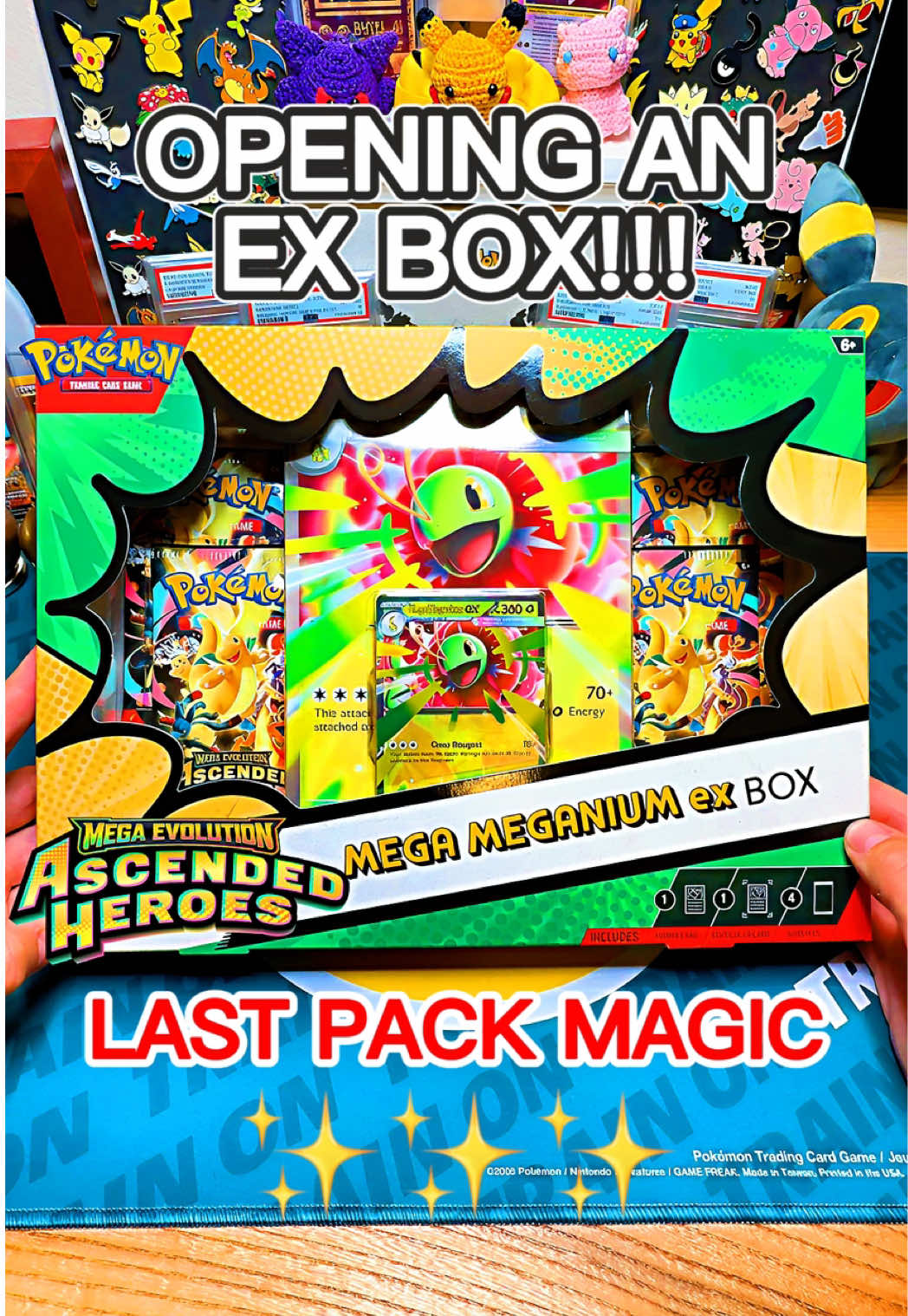 @pokeocd