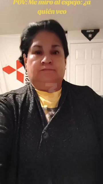 @mari Garrys