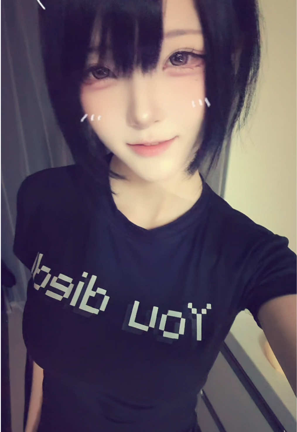 @Android⏻