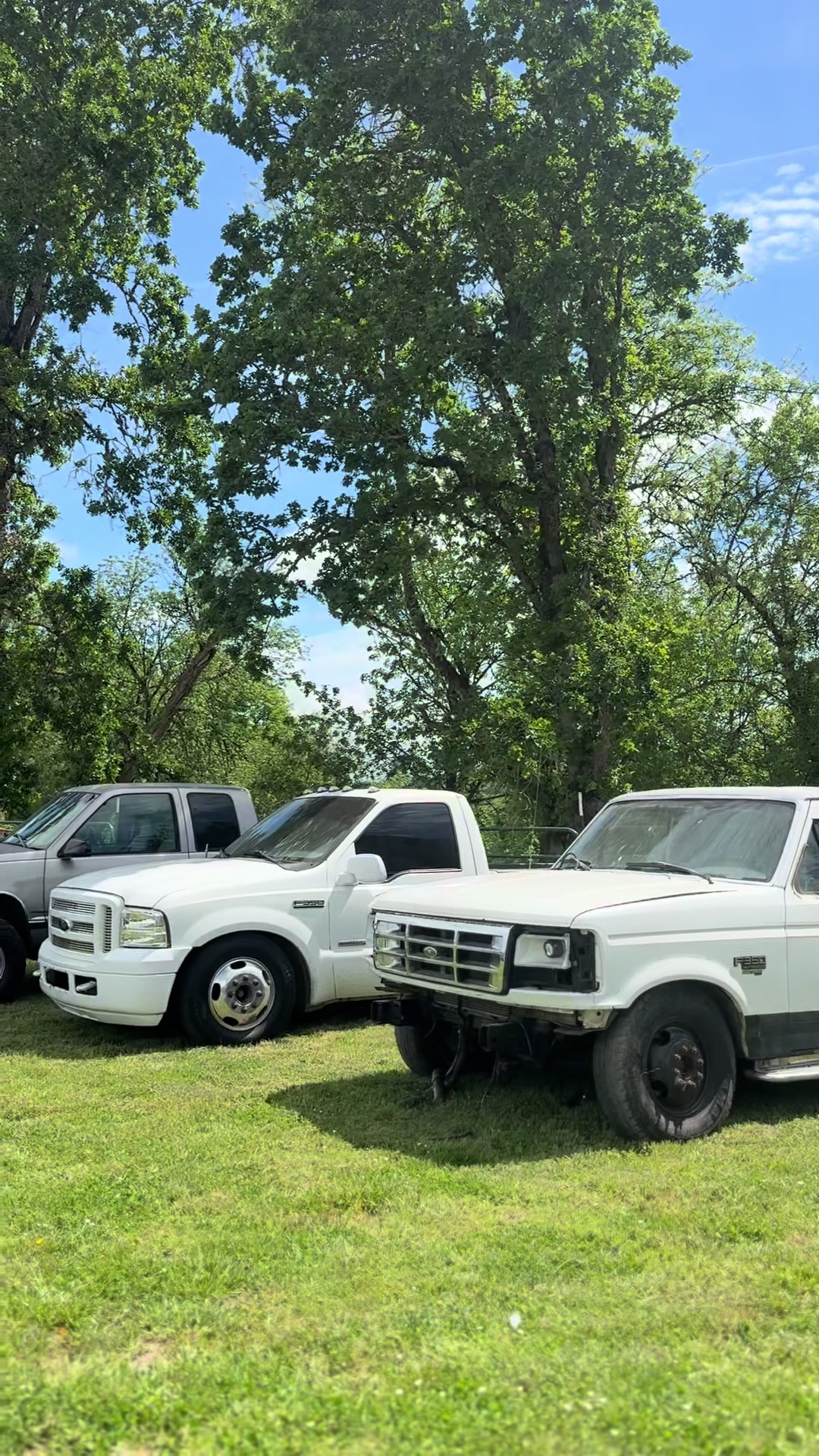 @Bryce Harmon