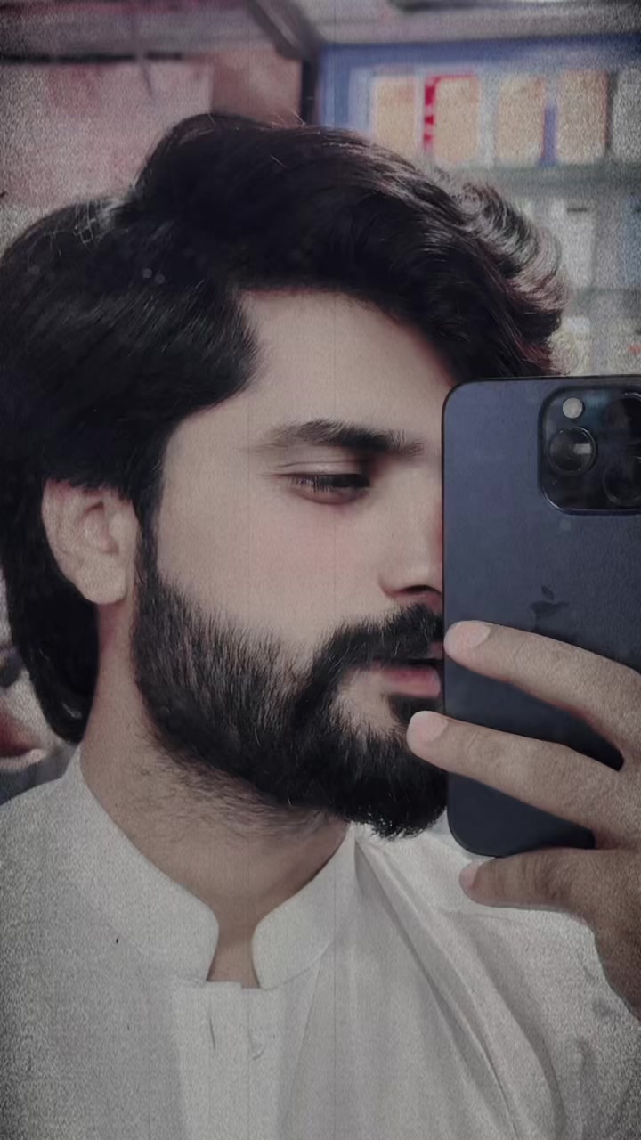 @Asغhar0014