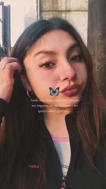 @Flor S.Diaz💋🥰