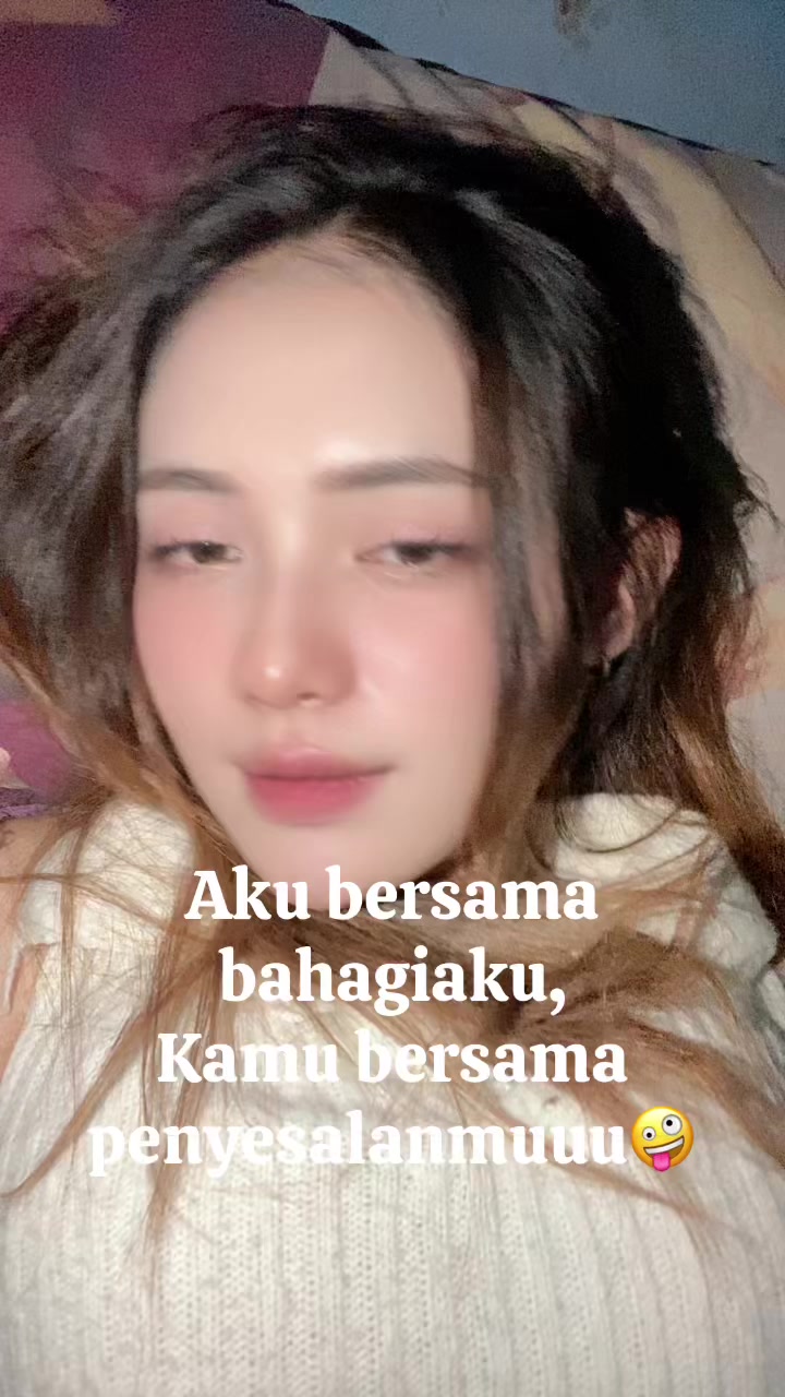 @depus