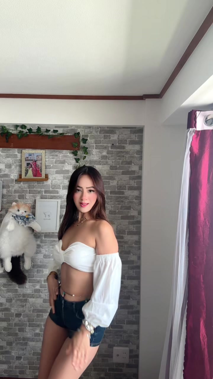 @Łäďÿ Bǒšś♥️🔥👑